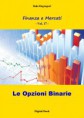 Le Opzioni Binarie - Vol. 17